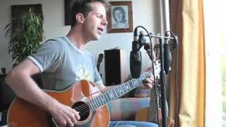 Windsong - John Denver cover by Jerry Kooyman (17-09-2008) chords