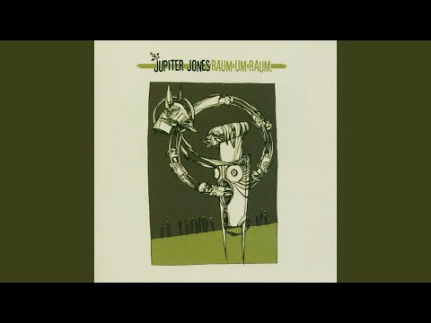 Beim letzten Mal allein (Bonus Track)