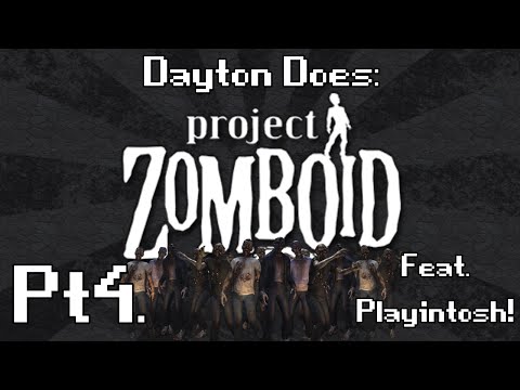 project-zomboid-co-op-multiplayer-:-ball-bats-&-mall-rats