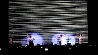BEYONCE 042.avi