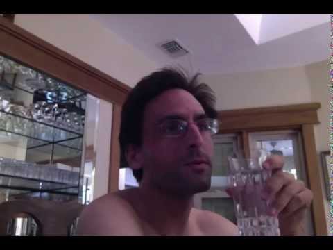 Fernando Male Harmony