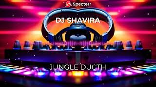 DJ FUNGKOT TERBARU 2025