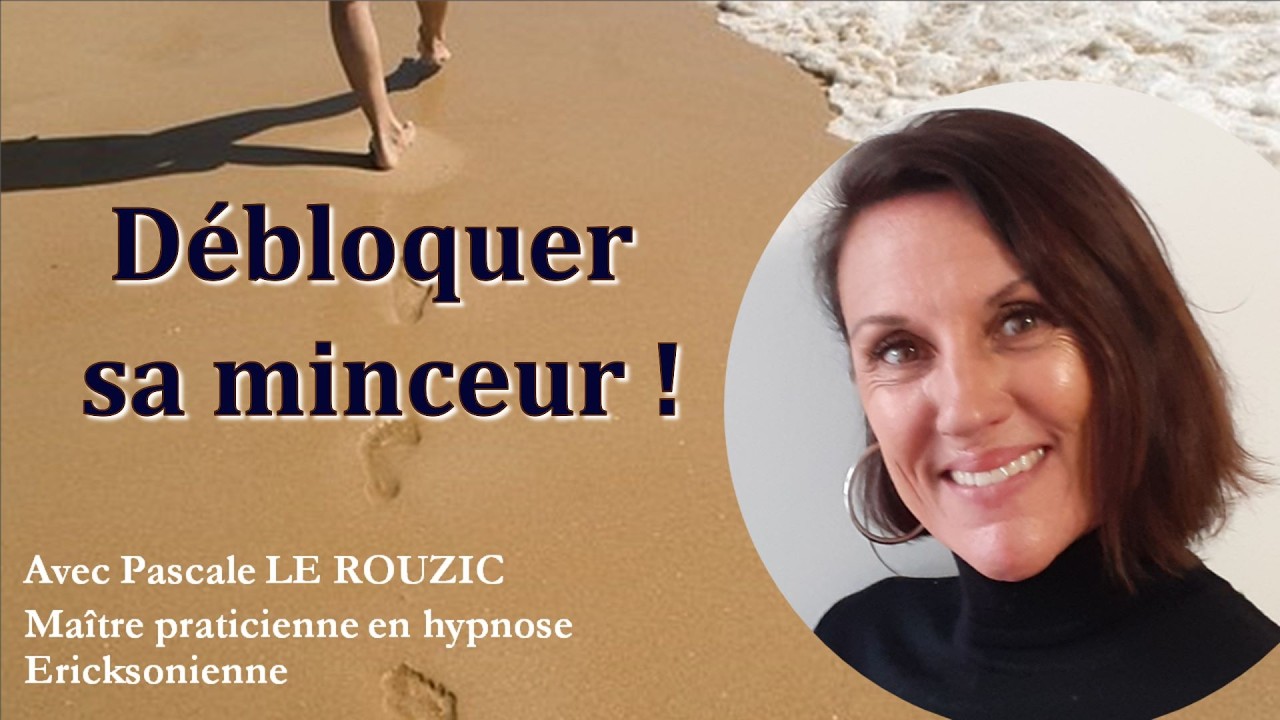 Débloquer sa minceur en dormant ! 