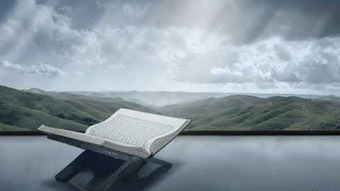 سورة غافر #القرآن_الكريم #اكسبلور #المغرب #islam #islamic #quran #alla