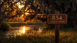 Famous 854 Area Code: Charleston, Myrtle Beach & The Sheriff Impersonation Scam Net Worth