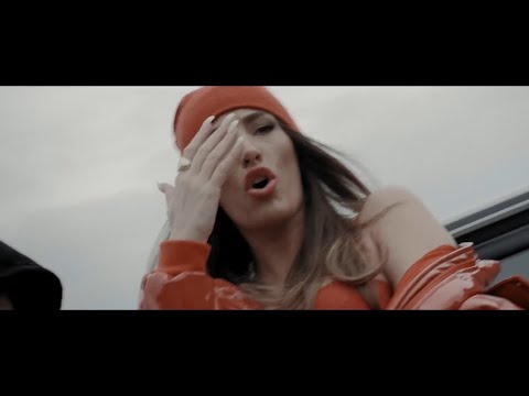 Senidah – Slađana (Official Video)