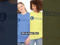Litecoin Foundation #LTC Crypto Unisex Heavy Cotton T-Shirt #crypto #litecoin #cryptocurrency