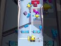 “New Game OP Strategy 🚀 0 to Hero Gameplay!”