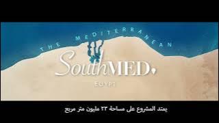 Discover the real Mediterranean