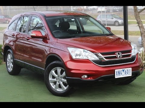 b5350---2010-honda-cr-v-sport-auto-4wd-my10-review