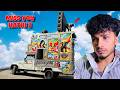 Dusre Dj Ko Bhi Sell Kar Diya Kyu ? || New Dj Song 2026 | RK Dj Kaklana