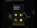 how to create and verify account in Binance