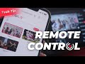 How to Control Your YoloBox Ultra Remotely