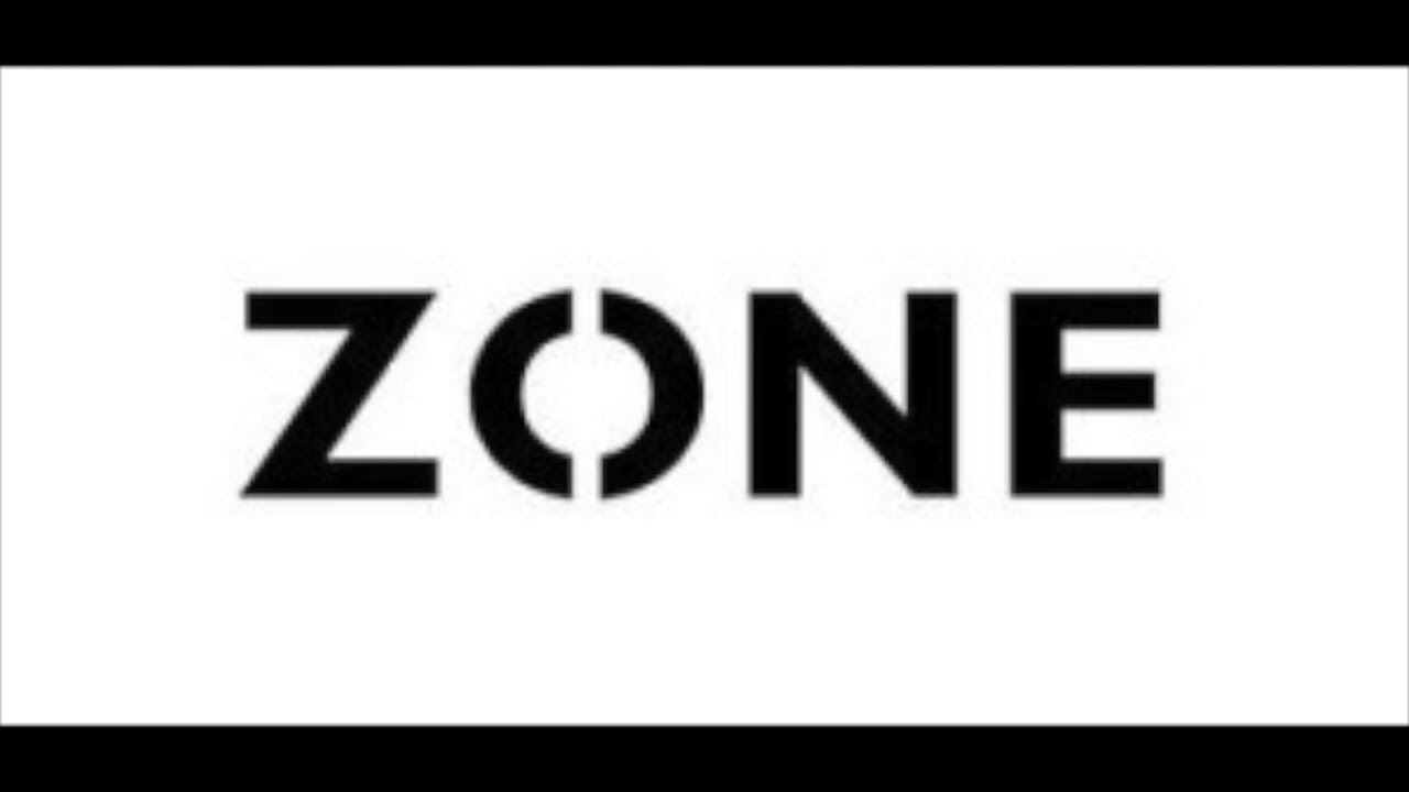 K.kila Evil Flows deetaff zone