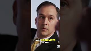 Unlocking Creativity  Behind the Scenes at Scientology Media Productions