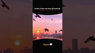 Download Lagu Main bawara sa hone laga hu || Bawra song || Kushagra And Tanishka new song || #trending #love MP3 Download Lagu Main bawara sa hone laga hu || Bawra song || Kushagra And Tanishka new song || #trending #love MP3