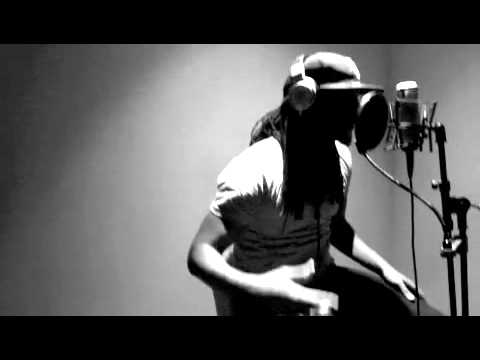Damar Jackson - So Anxious Remix/Say My Name ( @DamarJackson)