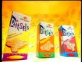 De Ruyter Ritsels reclame uit de jaren 90 (1) (Nederlands)