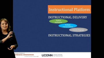 Math Course: Module 5 Closing