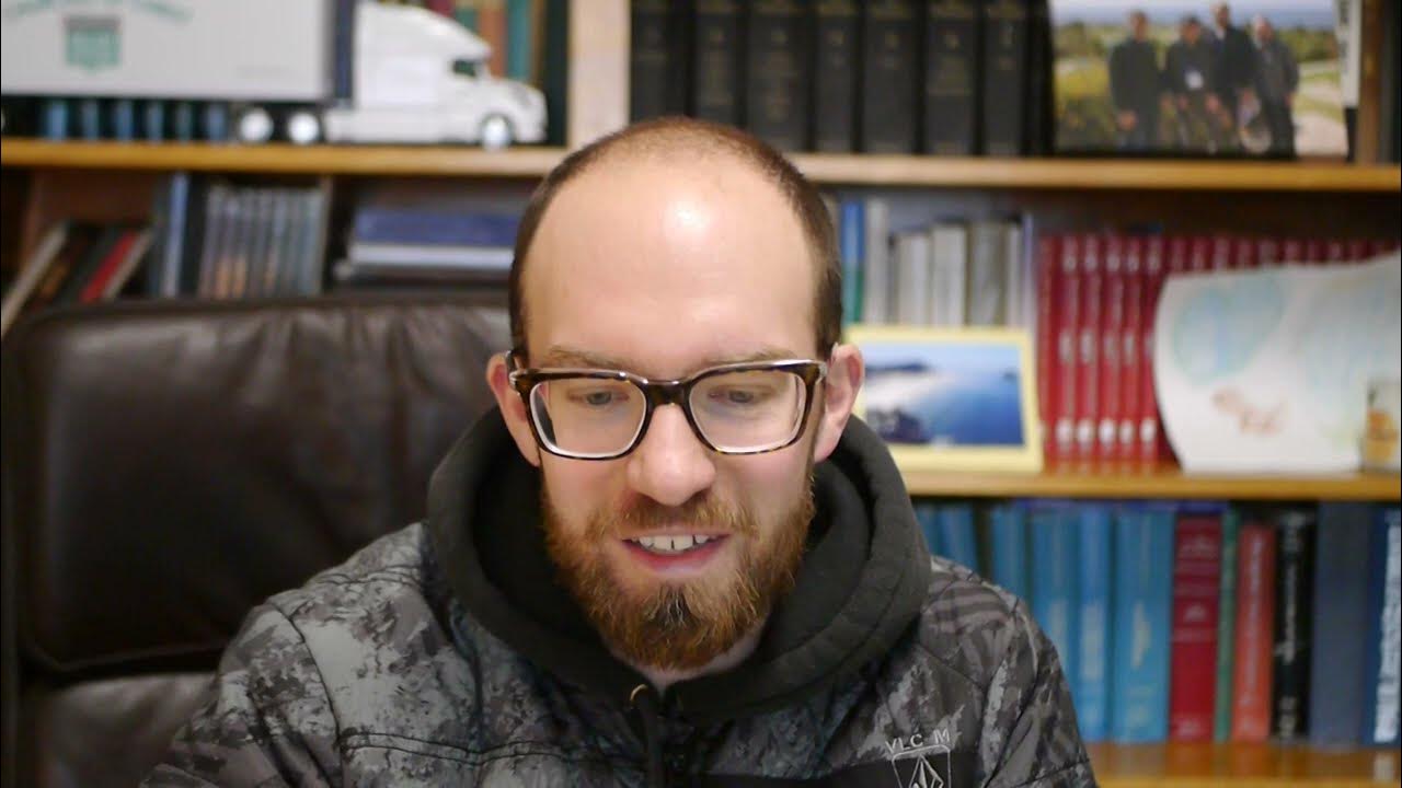 sermon-12-18-22-luke-16-19-31-youtube