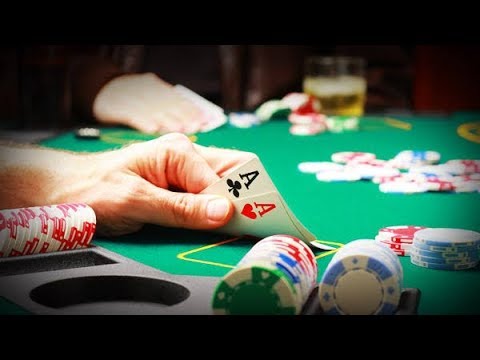 smart hand poker