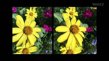 David Pogue Reviews The New iPhone 6S