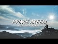 Mike Posner Prince Akeem Lyrics Ft Wiz Khalifa mp3