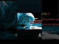ماريد منك قصر لامال
