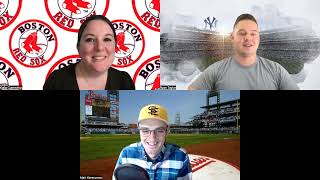 Dual Primary with DRBD, Explained! Profile