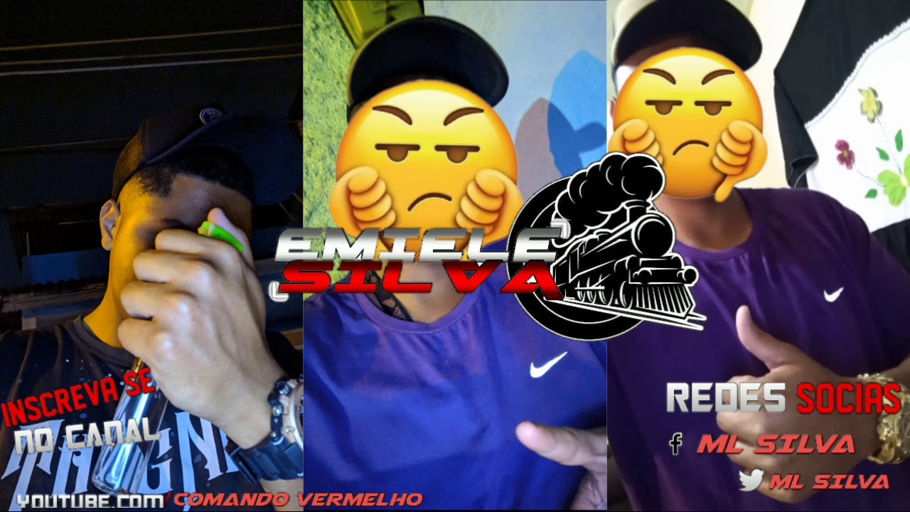 DJ GB DO DICK - == VOU DAR PROS PITBUL DO COROA [ DJ GB DO DICK ]