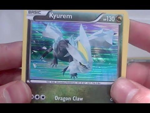 shining fates booster box price Dragon Vault main image 0