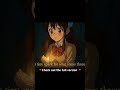 #charactersong #abakam #drstone #animesong #fanmademusic #abakammusic #sunoai #soraai