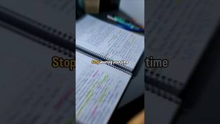 This 8 Seconds Can Change Your Entire Life