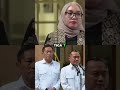4 000 Puskesmas Belum Punya Tenaga Medis,  Fokus Rekrutmen ASN 2026