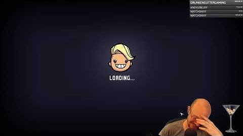 Oxygen Not Included, Rime Colony, New Steam Rocket build! Part 3