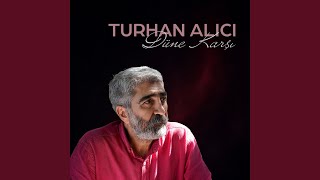 Download Lagu Düne Karşı MP3