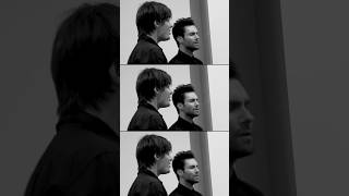 payphone 🤝 harmonies #roadbacktovegas six weeks!!  #M5LV Profile