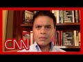 Fareed Zakaria: This is why Trump will lose the 2020 election