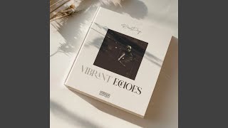 Nkoni (feat. Della Tamin)