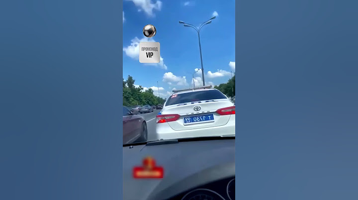 Сотрудники ДПС НЕ ВЫДЕРЖАЛИ И ПСИХАНУЛИ НА МКАДЕ! #shorts #дпс