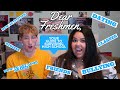 REAL Advice for Freshmen||How to Survive High School||