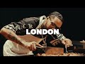 [FREE] Memphis Loop Kit - "London" (Key Glock, Young Dolph, Kenny Muney, BigXthaPlug)