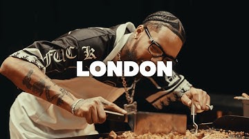 [FREE] Memphis Loop Kit - "London" (Key Glock, Young Dolph, Kenny Muney, BigXthaPlug)