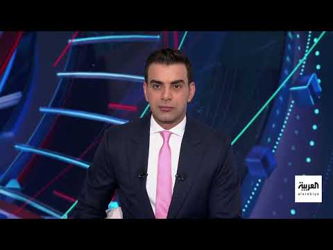 إيران والبرنامج النووي: سيناريوهات ما بعد الضربات المحتملة