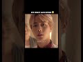 BTS roast each other 😂 #@Moon_Tulip #BTS #Funny #Army