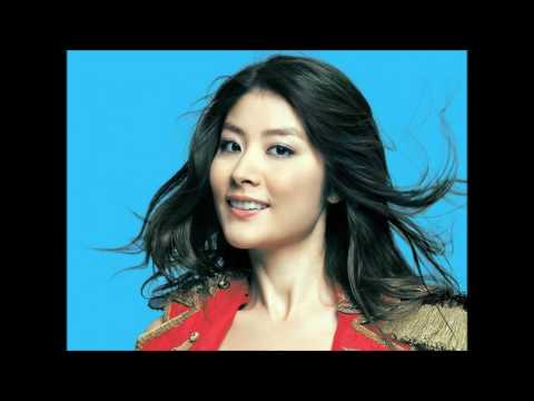 Love paradise lyrics by stylish index Love paradise lyrics by stylish index