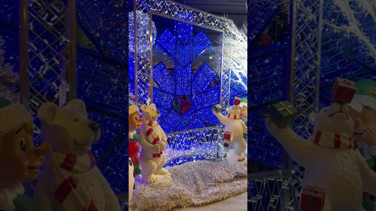 The Decor Group  🎄