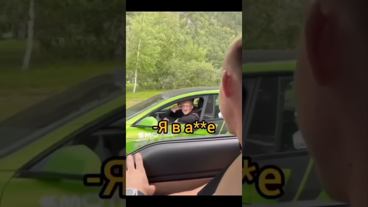 ДАВИДЫЧ про Варпача😳💪🏻 