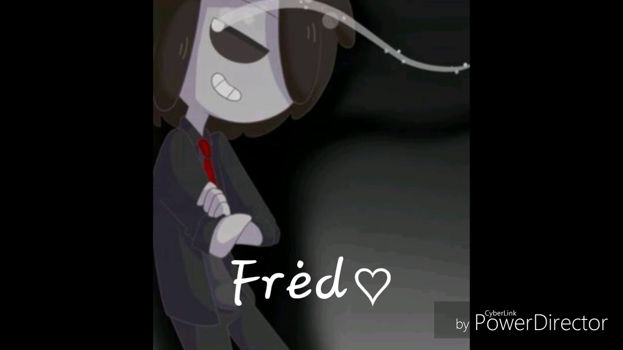 Fred vs gold (it clásico vs it moderno )