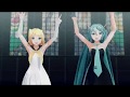 初音ミク 自己愛性カワイズム